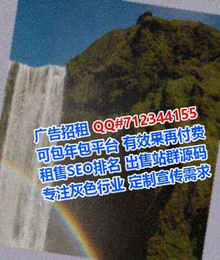 纳西族代怀贸易公司